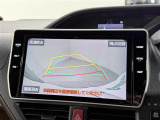 ◆北は北海道から南は沖縄まで、ご購入いただいたお車は全国にご納車が可能です!お電話、メール、動画などでリモートでお車のご案内も可能です!親切、丁寧に対応させて頂きますのでお気軽にご相談ください!