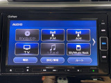 フィット 1.3 13G L ホンダセンシング 修復歴無し