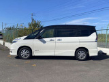 車検、整備もお任せ下さい!当社提携の指定工場がございます!傷、へこみ、お車の不具合もリーズナブルな価格で対応します!