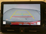 ノア 2.0 S-G 10.5インチディスプレイオーディオPlus