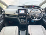 セレナ 1.2 e-POWER ハイウェイスターV 