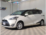 弊社でお車をご購入頂いたお客様は、一部車種を除いて【オイル交換永久無料】となっております。※詳細はスタッフまでお問合せ下さい。