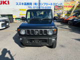 新車5型最新モデル続々入庫中お好きな色グレードオプション選べます転売禁止安心正規全国新車メーカー保証付ナビ/ドラレコETC製造メーカー直接仕入買得価格取付可能是非合計見積比べて!