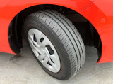 ★タイヤサイズは185/65R15★