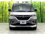 弊社では、全車『修復歴なし』のお車のみ取り扱っております。専任バイヤーによる厳選した仕入れの後、入庫後の車両チェックを行い、ネクステージが認定した高品質な中古車をご提供しております。