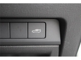 同業者様への販売はお断りさせていただきます。 車検無し車両の場合は、車検を取得したお支払い総額で表示しております。
