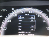 自社で車検を行う事が出来る検査ラインも完備しており、リバーサイド内で車検と法定点検・整備が完結します。