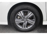 同業者様への販売はお断りさせていただきます。 車検無し車両の場合は、車検を取得したお支払い総額で表示しております。