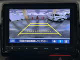 N-ONE RS 修復歴無し