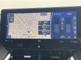 ハリアー 2.5 ハイブリッド Z ワンオーナー 修復歴無し
