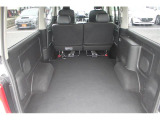 同業者様への販売はお断りさせていただきます。 車検無し車両の場合は、車検を取得したお支払い総額で表示しております。