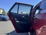 同業者様への販売はお断りさせていただきます。 車検無し車両の場合は、車検を取得したお支払い総額で表示しております。