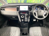 デリカD:5 2.2 P 4WD 