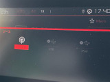 C3エアクロスSUV シャイン 修復歴無し