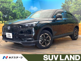 禁煙車 9インチ純正ナビ バックカメラ ホンダセンシング ドラレコ
