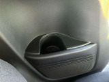自社工場完備ですので車検、点検、修理、板金などすべてお任せください。タイヤ、オーディオなどの販売もさせて頂いております。是非、ご相談ください。