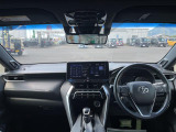 ◆北は北海道から南は沖縄まで、ご購入いただいたお車は全国にご納車が可能です!お電話、メール、動画などでリモートでお車のご案内も可能です!親切、丁寧に対応させて頂きますのでお気軽にご相談ください!