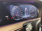 Sクラス S560 ロング ショーファーリミテッド 4WD 本革シート