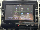 セレナ 2.0 ハイウェイスター Vセレクション ワンオーナー 修復歴無し
