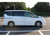 ご遠方のお客様もお気軽にお問い合わせください☆全国の提携工場で対応可能☆車検無し車両の場合は、車検取得費用を含めた支払総額を表示しています。