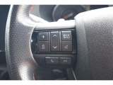 遠方納車可能!陸送納車可能!お気軽にお問い合わせください TEL:028-649-1333