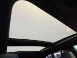ハリアー 2.5 ハイブリッド Z レザーパッケージ 