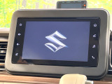 アルトラパン LC X 