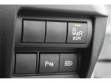 同業者様への販売はお断りさせていただきます。 車検無し車両の場合は、車検を取得したお支払い総額で表示しております。