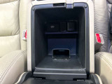 TRENOSには多数、車種様々な在庫がございます。きっとお気に入りの一台に出会えるはずです♪