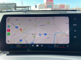 ◆全国納車可能です。納車方法及び費用につきましては、お気軽にコーディネーターまでご相談ください。遠方のご納車の際も我々がしっかりサポートさせて頂きます。お気軽にスタッフまでご相談下さい。