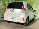 スペイド 1.5 F クイーン 