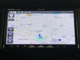 スペーシアカスタム ハイブリッド(HYBRID)  XSターボ 修復歴無し