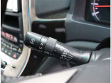 弊社は【車屋】として、お値段の分かりやすさや透明性に徹底的に拘ります。