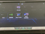 多様なソースに対応し、高音質なサウンドを楽しめます。お好みの音楽を車内で快適に堪能し、ドライブタイムをより豊かな時間に変えましょう。