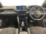 2008 GT 修復歴無し