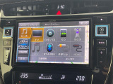 ハリアー 2.0 エレガンス サンルーフ 修復歴無し