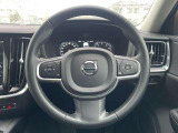 V60 T5 モメンタム 修復歴無し
