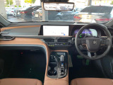 クラウンスポーツ 2.5 Z E-Four 4WD 