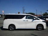 お電話はフリーダイヤルでどうぞ★0078-6002-334194★(携帯PHS可) ★場所は、国体道路沿い パークドーム(KKウイング)そば オレンジの旗が目印です★