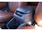 遠方納車可能!陸送納車可能!お気軽にお問い合わせください TEL:028-649-1333