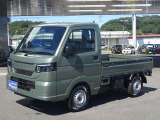 当社の総額表示は群馬県内での総額を明記しております。諸費用の安さを比べてください。追加整備料や追加保証料なども一切いただきません。真の乗り出し総額です。遠方の方は県外登録費用と陸送費用が別途かかります