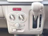 お電話からでもお問合せできます!! 【0942-73-6060】 フリーダイヤルもございます! お電話お待ちしております!!