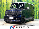 禁煙車 両側電動ドア SDナビ バックカメラ 衝突被害軽減システム