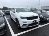 同業者様への販売はお断りさせていただきます。 車検無し車両の場合は、車検を取得したお支払い総額で表示しております。