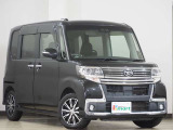 最大5年まで有料保証に加入していただけます。なんと、新車保証と変わらないぐらいの保証内容となっております。