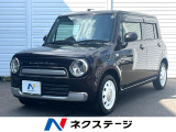 禁煙車 スマートキー HIDヘッド ETC オートライト CD