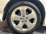 TRENOSには多数、車種様々な在庫がございます。きっとお気に入りの一台に出会えるはずです♪