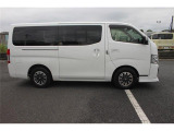 同業者様への販売はお断りさせていただきます。 車検無し車両の場合は、車検を取得したお支払い総額で表示しております。
