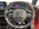 2008 GT 修復歴無し