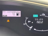 ◆【お問い合わせください】写真の内容に関してやおクルマ購入までの流れなどご不明点、ご質問等がございましたらお気軽にガリバー店舗までお問い合わせください。